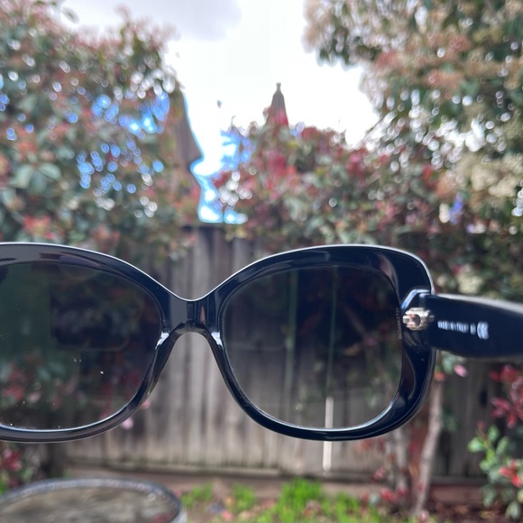 Chanel 5183 - Picture 7 of 10